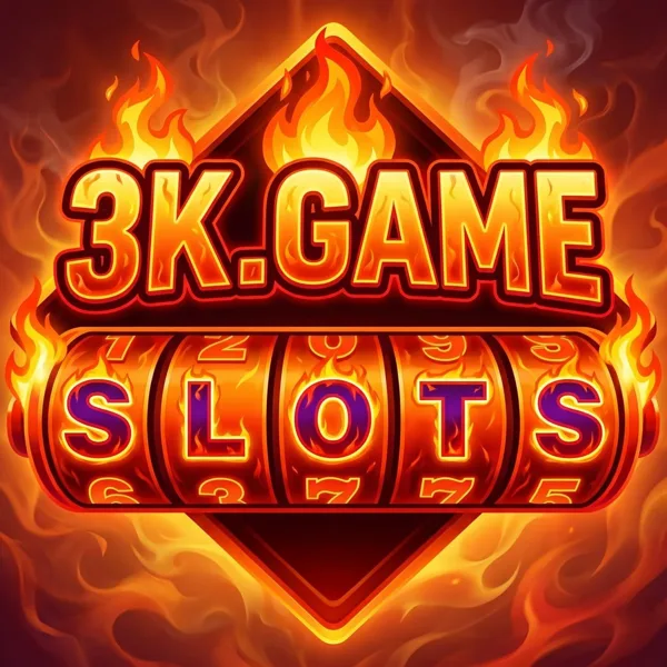 3KGAME