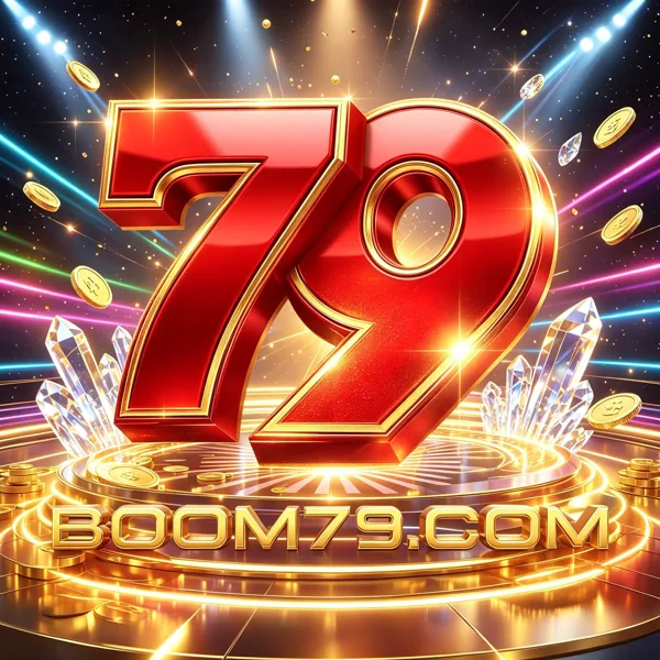 BOOM79