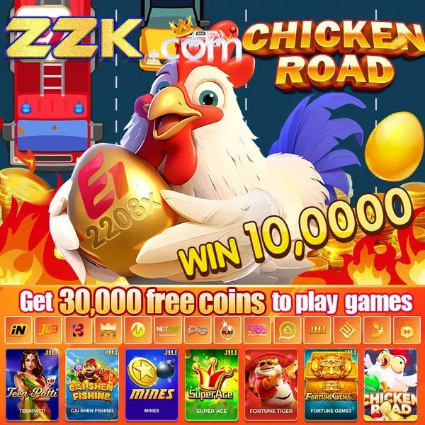 ZZK