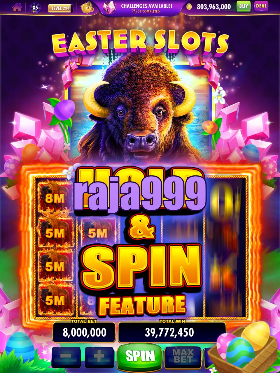 raja999 डाउनलोड